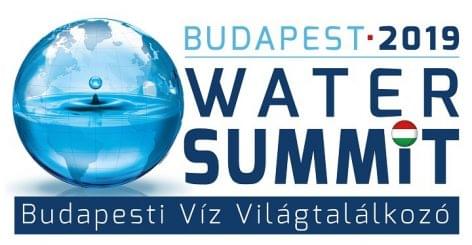 The meeting of the Budapest Water World Meeting 2019 International Program and Drafting Committee was organized in Balatonfüred.