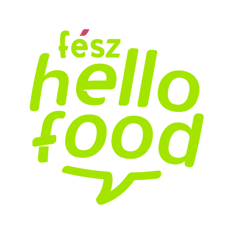 Magazine: Women in front of the counter: How to be more conscious with the help of the Hello Food programme?
