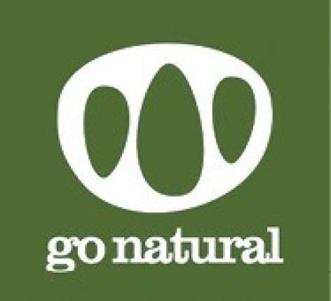 A Go Natural megduplázná  üzleteinek számát  Portugáliában