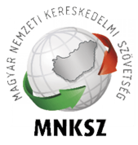 MNKSZ: The pandemic strengthened the ties between members