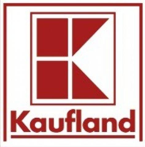 Kaufland: csökkenő cukor-,  só- és zsírtartalom
