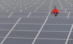 Lendületben a magyar energiatárolás: napelemes csúcsokhoz ipari válaszok érkeznek