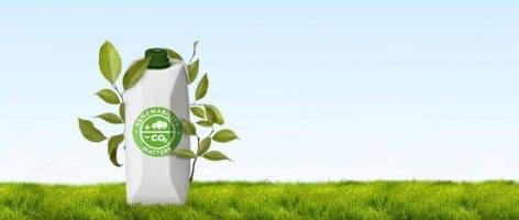 Tetra Pak is ‘doing more with less’ for sustainability