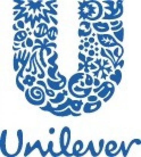 Az Unileveré lehet  az Olly Nutrition