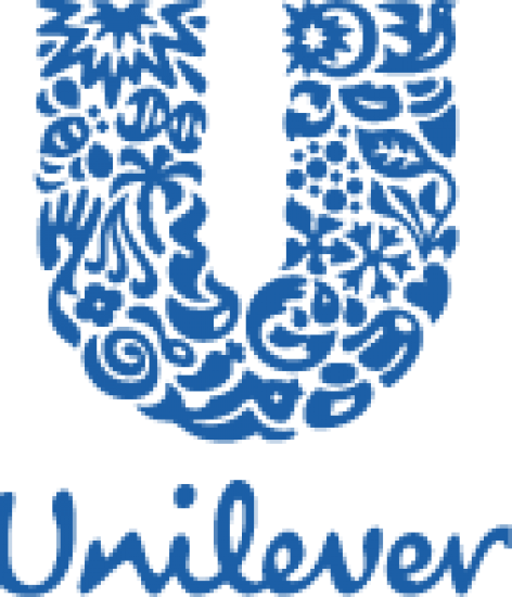 Az Unilever a GSK-t ostromolja
