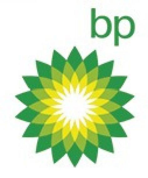 A BP kész franchise-ba  bocsátani Wild Bean kávézóját