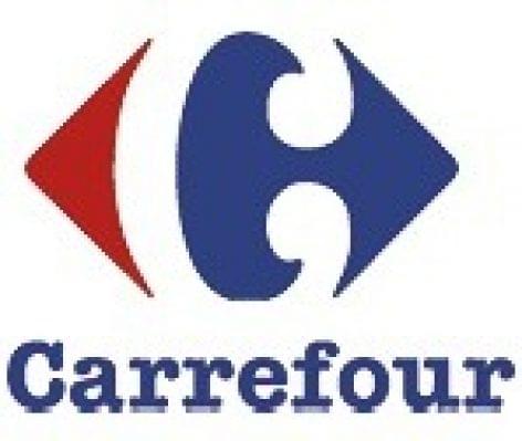 Üzleten belüli patikák  nyílhatnak a Carrefour  Belgium boltjaiban