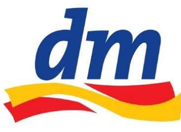 dm: focusing on the loyalty programme and the online channel