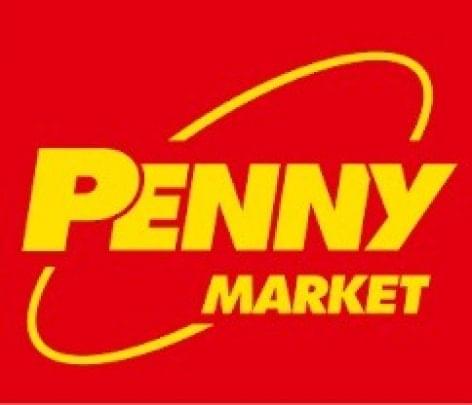 Penny Market focuses on balanced diet and Hungarian products