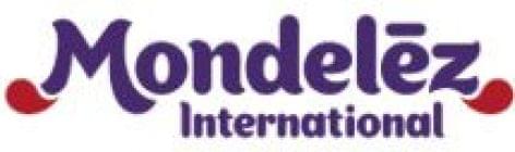 Mondelēz International recognises planet-supporting startups