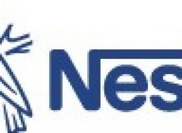Nestlé: „sürgető elsőbbség” a műanyaghulladék  csökkentésének