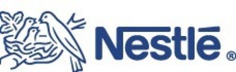 Nestlé: „sürgető elsőbbség” a műanyaghulladék  csökkentésének