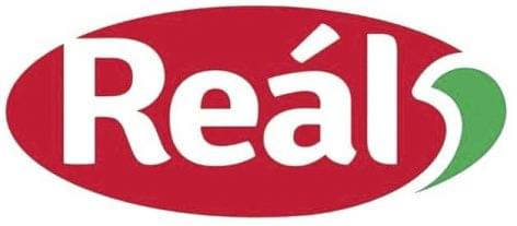 Reál opened a modern supermarket last year