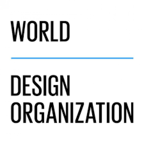 A fenntarthatóságra és a gazdaságélénkítésre fókuszál a dizájn világnap programja