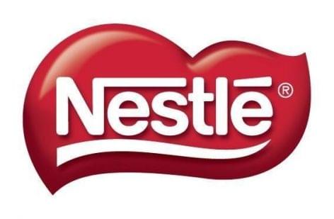 Nyílt blokklánc-technológiát tesztelne a Nestlé