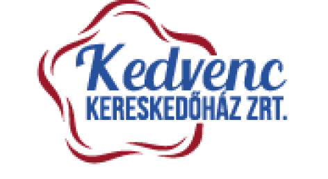 Two companies have merged to form Kedvenc Kereskedőház