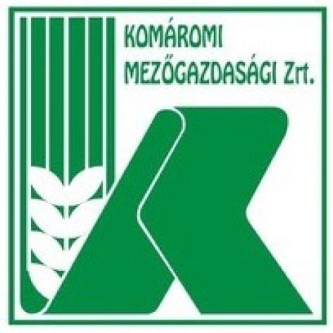 A mozzarella factory is under construction in Bartusekpuszta