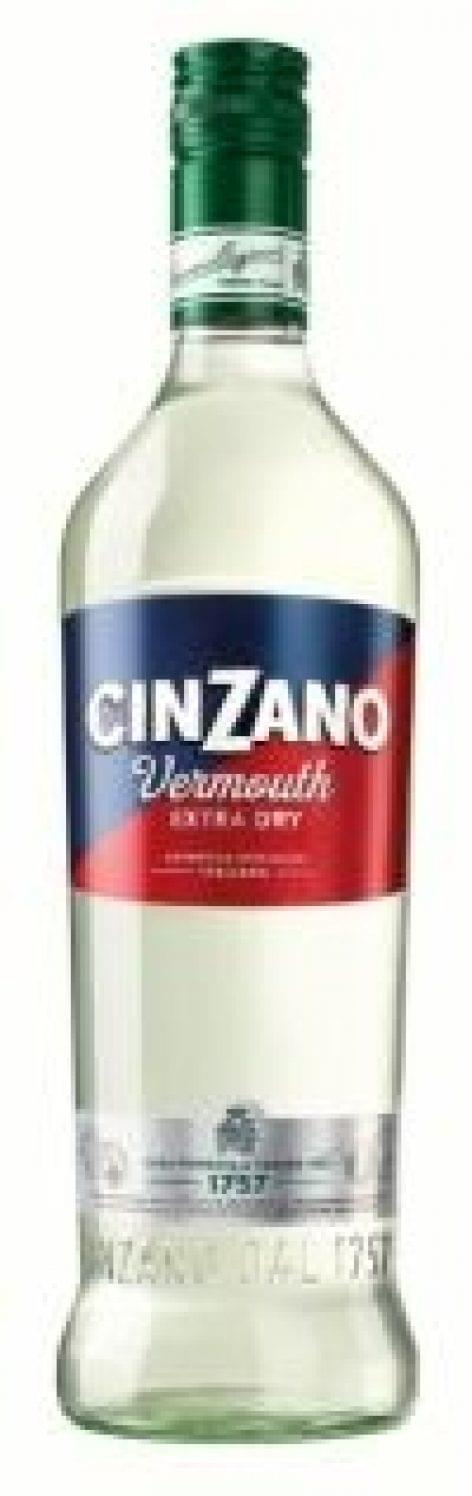 Erősebb, büszkébb és színesebb – Megújul a Cinzano Vermouth