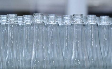 More than half a billion HUF investment at Coca-Cola HBC Magyarország