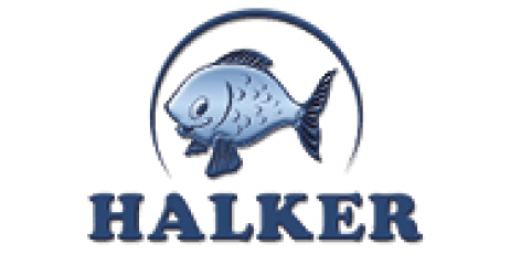 Halker: A new warehouse with extras