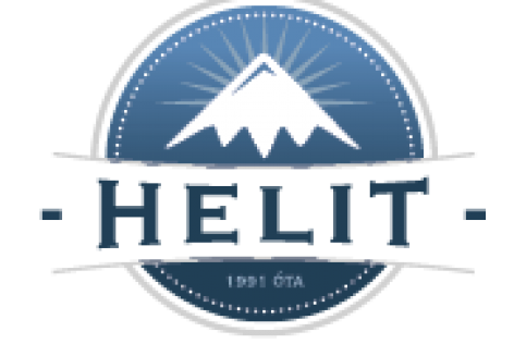Helit launched its online shop