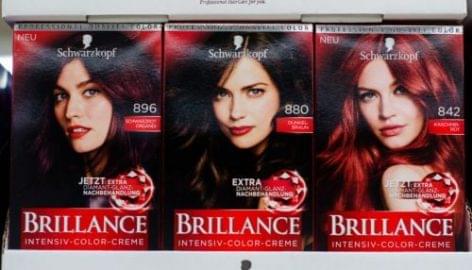 Henkel Acquires Majority Stake In Hair Colour Business, eSalon.com
