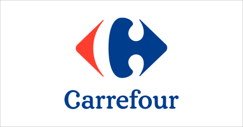 Kiterjeszti házhozszállítási szolgáltatásait a Carrefour