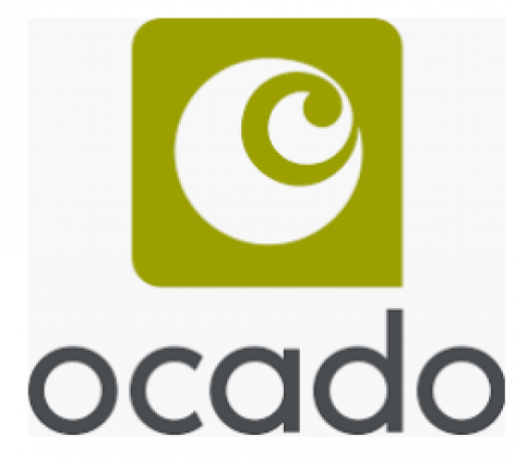 Saját márkás háztartásicikk- és vegyiáru-kínálattal jelentkezik az Ocado