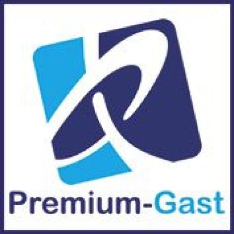 Bővíti kínálatát a Premium-Gast