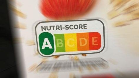 Nutri-Score pontozási rendszert tesztel a svájci Aldi