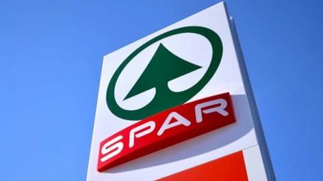 Organikus babaétel a SPAR Ausztriától