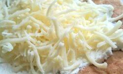 Luxury at Lake Balaton: a cheese and sour cream lángos can cost as much as 3,900 forints