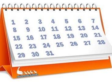 Here are the most important deadlines for 2026 for sole proprietors