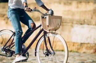eMAG customers are looking for an entry-level model from a traditional bike and a more advanced model from an e-scooter in the first weeks of spring
