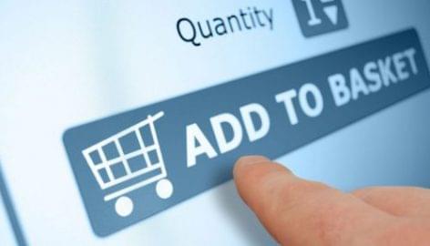 Last year’s online shopping trends in Hungary