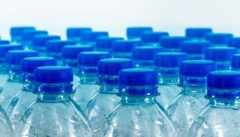 It is already mandatory to exchange the new, marked beverage packaging in stores – but the industry has not yet delivered this