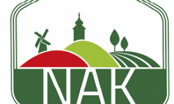 NAK-elnök: egy hónap alatt több mint 120 ezren írták alá az agrárpetíciót