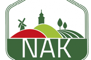 NAK President: more than 120 thousand people signed the agricultural petition in one month
