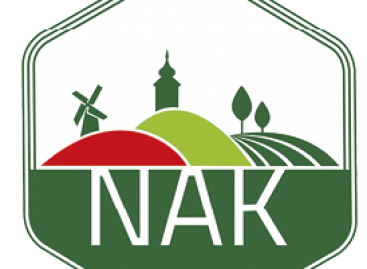 NAK-elnök: egy hónap alatt több mint 120 ezren írták alá az agrárpetíciót