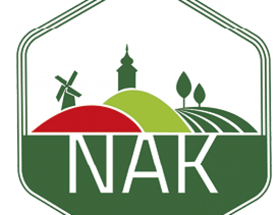 NAK President: more than 120 thousand people signed the agricultural petition in one month