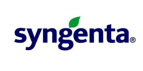 Syngenta: One planet, three directions