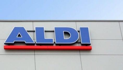 Aldi Introduces ‘Grüner Knopf’ Seal For Textile Supply Chain