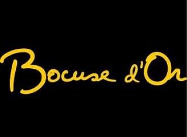 MTÜ: the Hungarian team advanced to the European selection of the Bocuse d’Or with the special prize for the best bowl