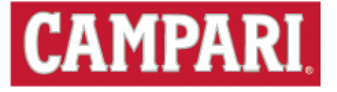 A Campari a francia Rhumantilles felvásárlásáról tárgyal