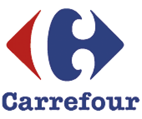 Carrefour enters the market of Uzbekistan in 2020