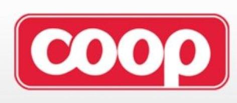 Coop Rally: The outstanding show of the food industry to be launched for the 14th time this year