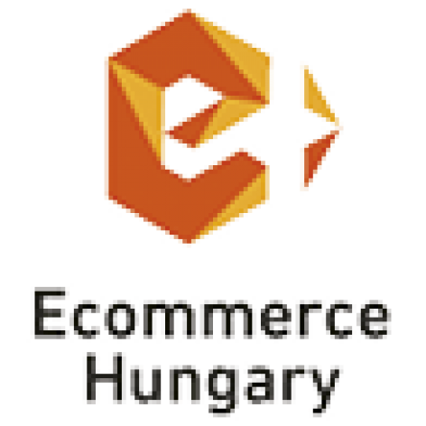 Az Ecommerce Hungary  őszi rendezvényei 