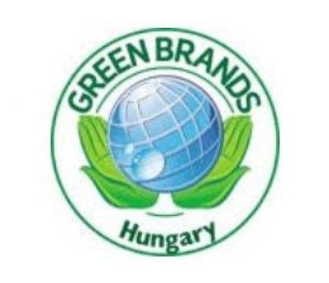GREEN BRANDS Academy IV. How a company can reduce its environmental footprint
