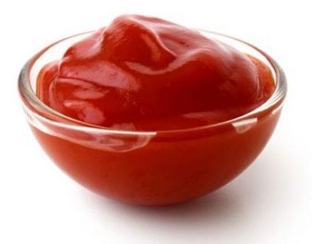 Nébih found deficiencies in markings on ketchups