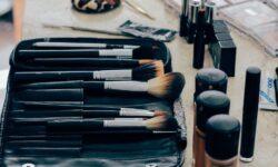 European Commission: cosmetics continue to top the list of dangerous non-food products